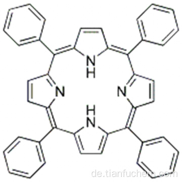 TPP CAS 917-23-7